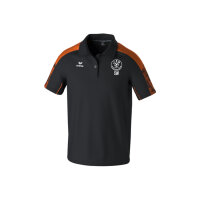Erima Evo Star Poloshirt 1112410 JFG Schnaittach S