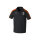 Erima Evo Star Poloshirt 1112410 JFG Schnaittach S