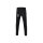 Erima Performance Trainingshose 1102301 JFG Schnaittach 152