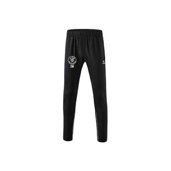 Erima Performance Trainingshose 1102301 JFG Schnaittach S