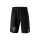Erima Change by Erima Short 1162301 JFG Schnaittach 164