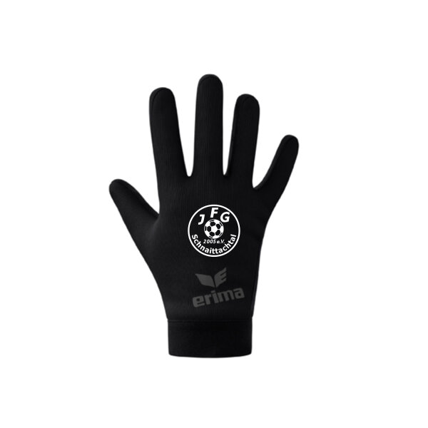 Erima Feldspielerhandschuhe 2242401 JFG Schnaittach