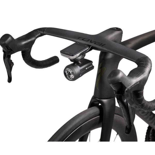 Lupine Fahrradlicht SL Grano StVZO 2026