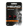 Head Pro Damp 2er Pack