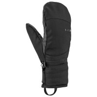 Leki HS Vallarta Base Zero Women Mitt black