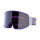 Salomon Sentry Pro Sigma Ultra Violet Skibrille