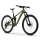 Ghost Kato FS Universal Fully 27,5 Jugend MTB