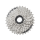 Shimano Zahnkranz-Kassetten, CS-HG41 8-fach 11-30T