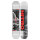 Nitro Prime Raw BRD 2026 Snowboard Mens