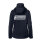 Hakro Damen Softshelljacke tinte Art.-Nr. 0248 Feuerwehr Benzendorf