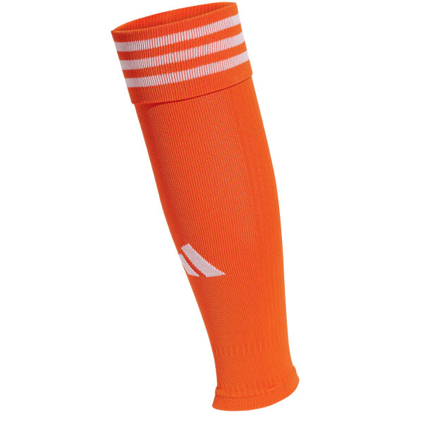 Adidas Team Sleeve 23 JM3637 orange/weiß