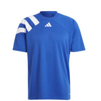 Adidas Fortore 23 Trikot Herren IT5656  royal blue/white