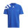 Adidas Fortore 23 Trikot Herren IT5656  royal blue/white