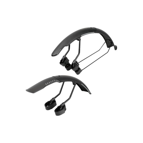 Topeak TetraFender G1 & G2 Fender Set