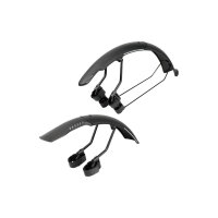 Topeak TetraFender G1 & G2 Fender Set