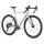 Scott Speedster Gravel 30 sepia grey S