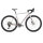 Scott Speedster Gravel 30 sepia grey S