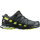 Salomon XA Pro 3D v8 GTX urban chic Herren Freizeitschuh