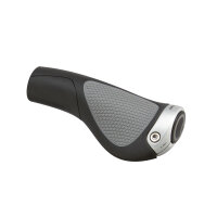 Ergon GP1-S Performance Griff Small