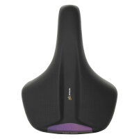 Selle Royal Vivo Relaxed Fahrradsattel