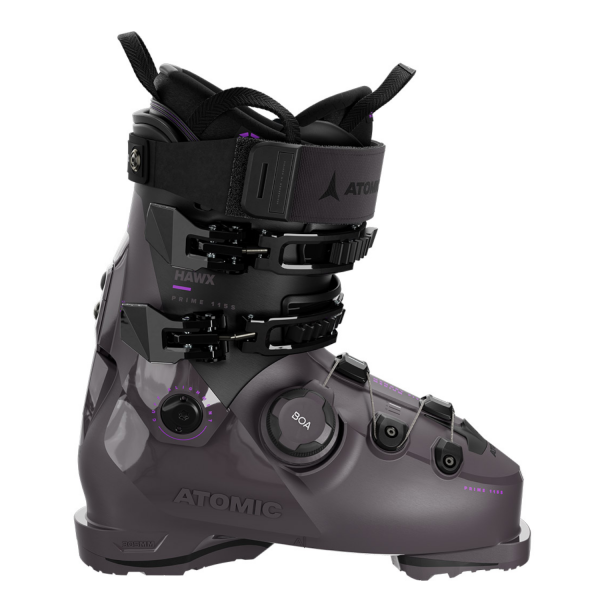 Atomic Hawx Prime 115 Boa W GW Skischuh Women