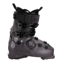 Atomic Hawx Prime 115 Boa W GW Skischuh Women