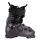 Atomic Hawx Prime 115 Boa W GW Skischuh Women