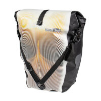 Ortlieb Back-Roller Design "Route No.1" QL2.1...