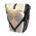 Ortlieb Back-Roller Design "Route No.1" QL2.1 20L Fahrradrucksack