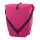 Ortlieb Back-Roller Cyber Pink QL2.1 20L Fahrradrucksack
