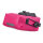 Ortlieb Micro-Bag 0,5L Satteltasche cyber pink