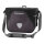 Ortlieb Ultimate Plus 6,5L Lenkertasche granite black