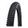 Schwalbe Nobby Nic 29x2.40 62-622 TLR