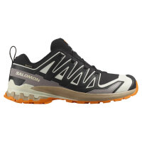 Salomon XA Pro 3D V9 GTX Herren Freizeitschuh...