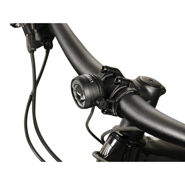 Lupine SL Nano Lampenkopf