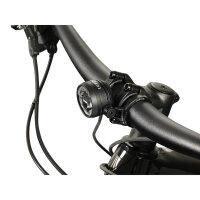 Lupine SL Nano Lampenkopf