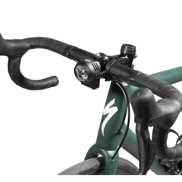 Lupine SL Mono StVZO Lampenkopf