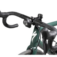 Lupine SL Mono StVZO Lampenkopf