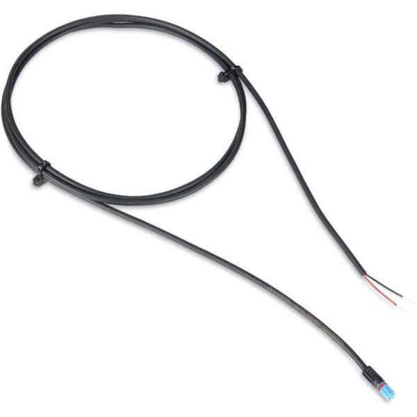 Lupine Lichtkabel Bosch BES3