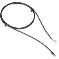 Lupine Lichtkabel Bosch BES3