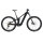 Scott Patron 930 E-MTB Fully Bike black