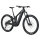 Scott Patron 930 E-MTB Fully Bike black