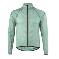 Löffler M Bike Zip-Off Jacket Windshell Cottage Men