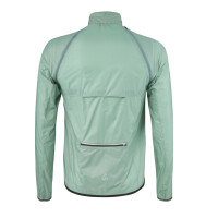 Löffler M Bike Zip-Off Jacket Windshell Cottage Men