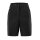 Löffler Bike Shorts Brioni-B CSL Black Woman
