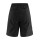 Löffler Bike Shorts Brioni-B CSL Black Woman