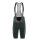 Löffler Bike Bibshorts Basic Forest Men