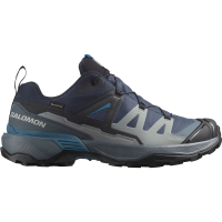 Salomon X ULTRA 360 GTX Blue Nights Wanderschuh