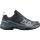 Salomon X ULTRA 360 GTX Blue Nights Wanderschuh