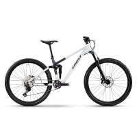 Ghost Kato FS Pro Universal Fully 29" MTB Uni pure...